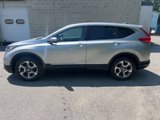 Used 2018 Honda CR-V EX image 2