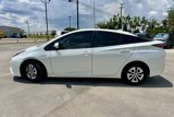 Used 2016 Toyota Prius Four image 2