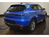New 2024 Dodge Hornet R/T w/ Tech Pack w/o Parking image 6