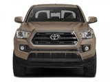 Used 2016 Toyota Tacoma SR5 image 4