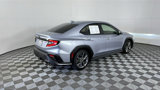 Used 2022 Subaru WRX image 4