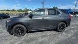 Certified 2021 Chevrolet Equinox LT image 4