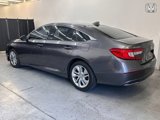 Used 2019 Honda Accord LX image 6