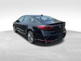 Used 2017 Kia Cadenza Premium w/ Luxury Package image 3