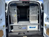 Used 2016 Ford Transit Connect XL image 5