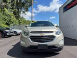 Used 2016 Chevrolet Equinox LT image 2