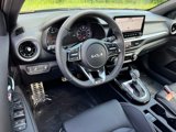 Used 2023 Kia Forte GT-Line w/ GT-Line Premium Package image 4