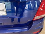 Used 2017 Chevrolet Trax LT w/ Driver Confidence Package image 5