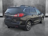 Used 2019 Subaru Ascent Limited image 5