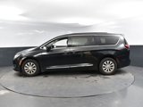 Used 2019 Chrysler Pacifica Touring-L image 4