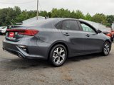 Used 2019 Kia Forte LXS image 5