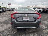 Used 2020 Honda Civic LX image 6