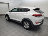 Used 2016 Hyundai Tucson SE w/ Option Group 02 image 3