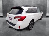 Used 2015 Subaru Outback 2.5i Limited image 4