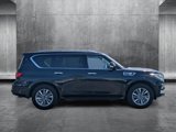Used 2020 INFINITI QX80 Luxe w/ Proassist Package image 4