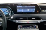 Used 2020 Hyundai Palisade Limited image 5