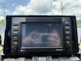 Used 2020 Toyota RAV4 XLE Premium image 6