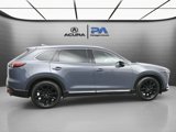 Used 2021 MAZDA CX-9 Carbon Edition image 6