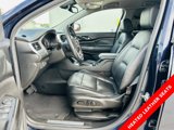 Used 2017 GMC Acadia SLT image 3