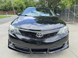 Used 2014 Toyota Camry L image 3