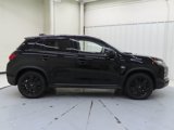New 2025 Mitsubishi Outlander Sport LE image 2