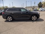 Certified 2021 Mercedes-Benz GLS 450 4MATIC image 2