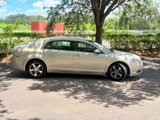 Used 2011 Chevrolet Malibu LT w/ Power Convenience Package image 4