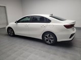 Used 2019 Kia Forte LXS image 3