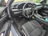 Used 2021 Honda Civic Sport image 5