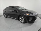 Used 2019 Hyundai Ioniq Limited image 2