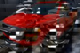Used 2021 Ford F150 XL w/ Equipment Group 101A High image 6