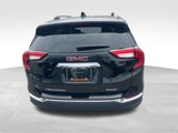 Used 2022 GMC Terrain SLT w/ LPO, Floor Liner Package image 4