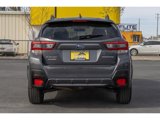 Used 2020 Subaru Crosstrek 2.0i Limited w/ Moonroof Package w/Navigation image 4