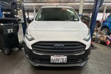 Used 2020 Ford Transit Connect XL image 5