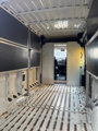 Used 2014 RAM ProMaster 2500 w/ Cargo Convenience Group image 6