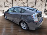 Used 2010 Toyota Prius Three image 4