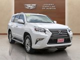 Used 2017 Lexus GX 460 image 6