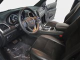 Used 2018 Jeep Grand Cherokee Altitude image 5