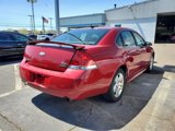 Used 2013 Chevrolet Impala LT image 3