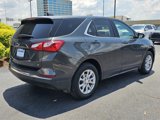 Used 2020 Chevrolet Equinox LT image 4