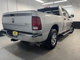 Used 2016 RAM 1500 Tradesman image 6