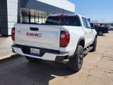 New 2025 GMC Canyon Elevation w/ Convenience Package image 4