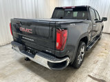 Used 2023 GMC Sierra 1500 SLT w/ SLT Premium Plus Package image 6