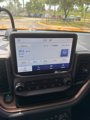 Used 2021 Ford Bronco Sport Badlands w/ Badlands Package image 3