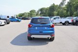 Used 2019 Ford Escape SE image 4