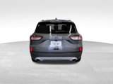 Used 2022 Ford Escape SEL image 4