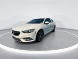 Used 2018 Buick Regal Essence image 4