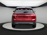 Used 2016 Lincoln MKX Reserve w/ Technology Package image 4