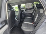 Certified 2023 Volkswagen Taos SEL image 6