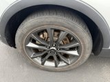 Used 2018 Ford Explorer XLT w/ Equipment Group 202A image 5